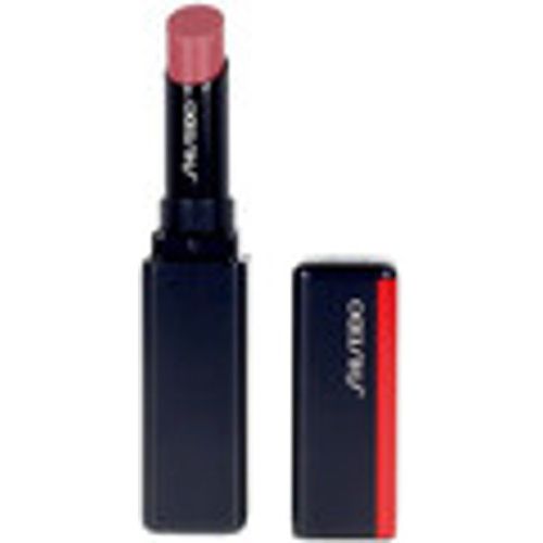 Trattamento e primer labbra Colorgel Lipbalm 108-lotus - Shiseido - Modalova