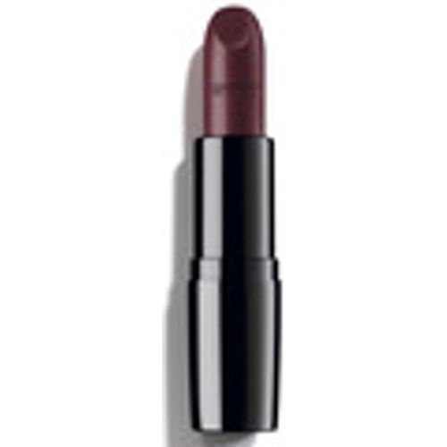 Rossetti Perfect Color Lipstick 931-blackberry Sorbet - Artdeco - Modalova