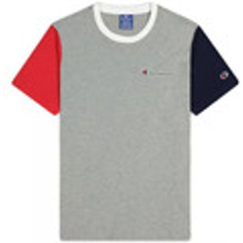 T-shirt & Polo Champion - Champion - Modalova