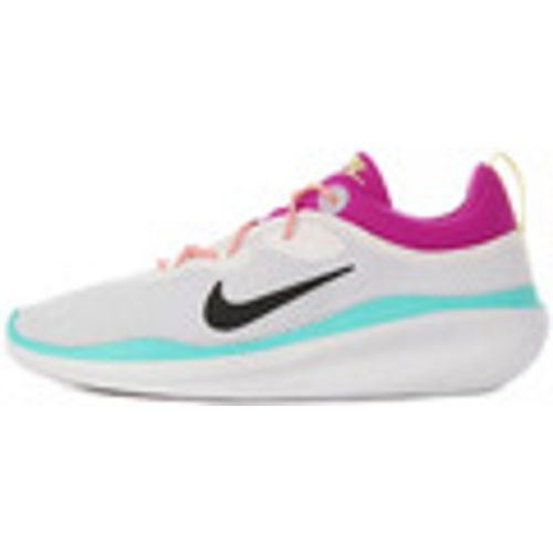 Sneakers basse Nike - Nike - Modalova