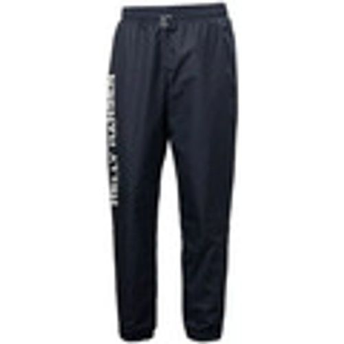 Pantaloni Sportivi Helly Hansen - Helly Hansen - Modalova