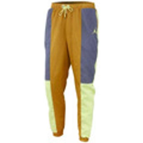 Pantaloni Sportivi Nike - Nike - Modalova