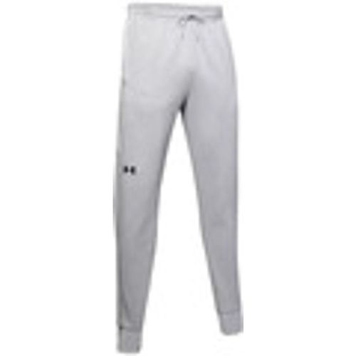 Pantaloni Sportivi Under Armour - Under Armour - Modalova