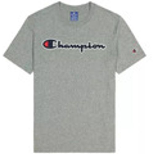 T-shirt & Polo Champion - Champion - Modalova