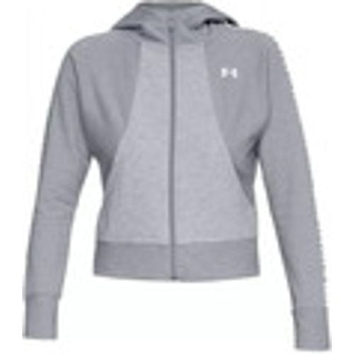 Giacca Sportiva Under Armour - Under Armour - Modalova