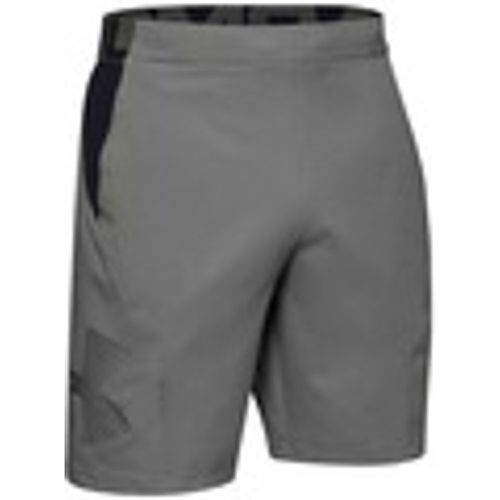 Pantaloni corti Under Armour - Under Armour - Modalova