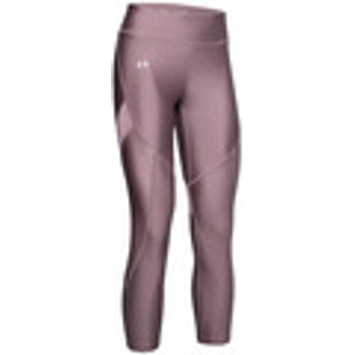 Collant Under Armour - Under Armour - Modalova