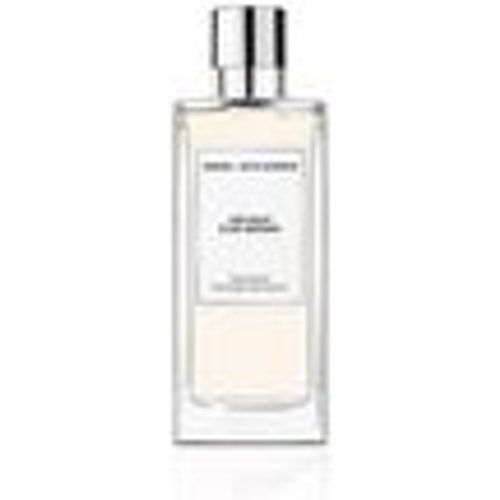 Acqua di colonia Les Eaux D'Un Instant Splendid Orange Blossom Eau De Toilette V - Angel Schlesser - Modalova