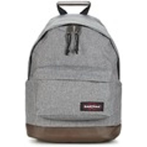 Zaini Eastpak WYOMING 24L - Eastpak - Modalova