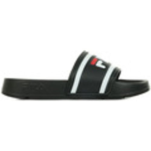 Sandali Morro Bay Slipper 2.0 Wmn - Fila - Modalova