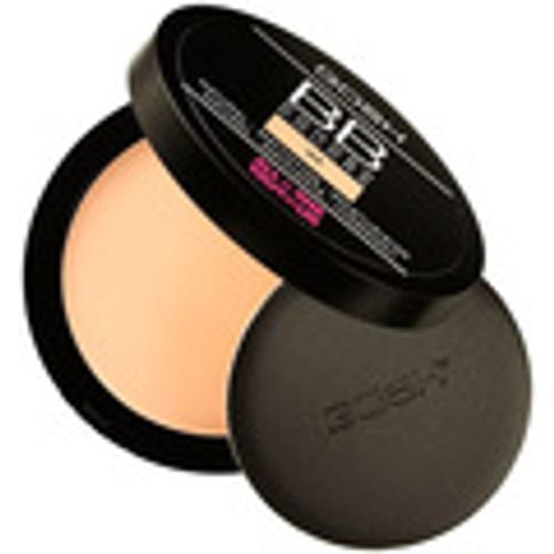 Blush & cipria Bb Powder All In One 04-beige - Gosh Copenhagen - Modalova