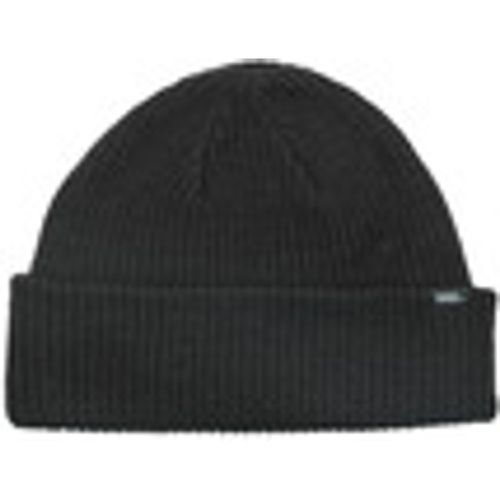 Berretto Vans CORE BASICS BEANIE - Vans - Modalova