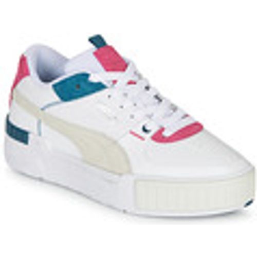 Sneakers basse Puma CALI SPORT - Puma - Modalova