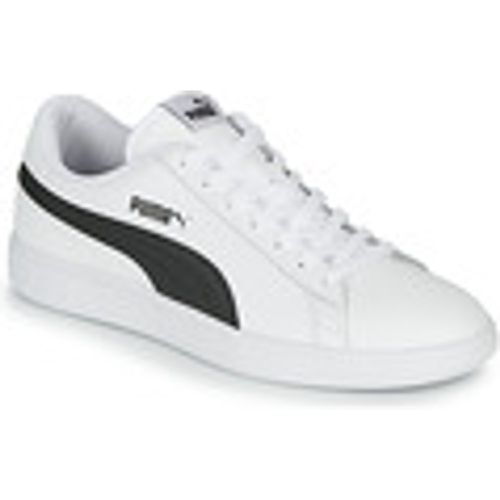 Sneakers Puma SMASH - Puma - Modalova