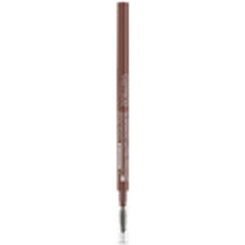Trucco sopracciglia Slim'Matic Ultra Precise Brow Pencil Wp 040-cool Brown - Catrice - Modalova