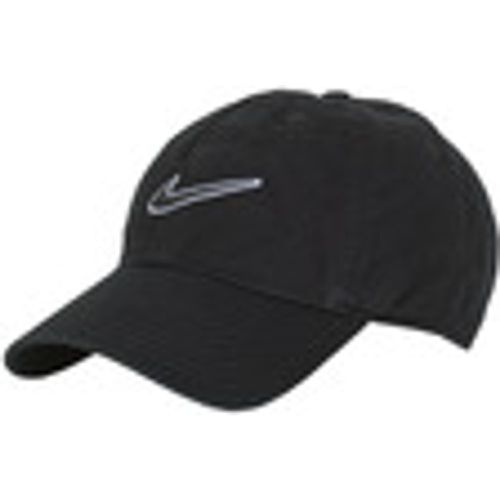 Cappellino U NK H86 CAP ESSENTIAL SWSH - Nike - Modalova