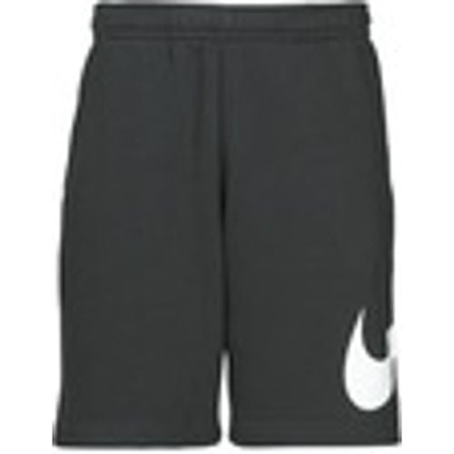 Pantaloni corti M NSW CLUB SHORT BB GX - Nike - Modalova