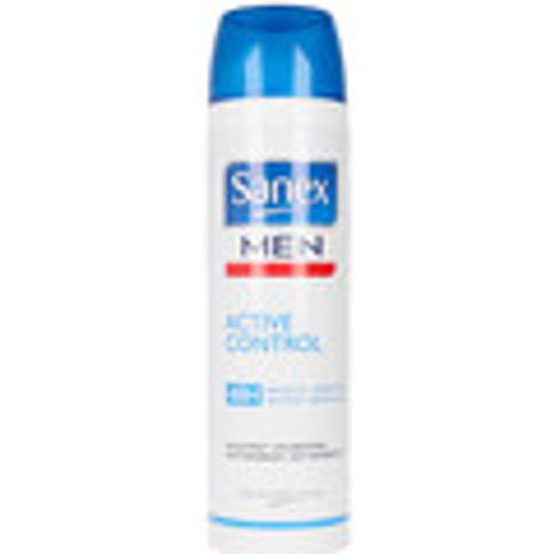 Accessori per il corpo Men Active Control Deodorante Spray - Sanex - Modalova
