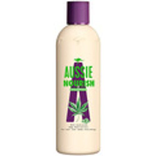 Shampoo Hemp Nourish Shampoo - Aussie - Modalova