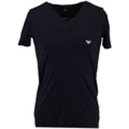 T-shirt & Polo - Ea7 Emporio Armani - Modalova