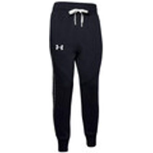 Pantaloni Sportivi Under Armour - Under Armour - Modalova