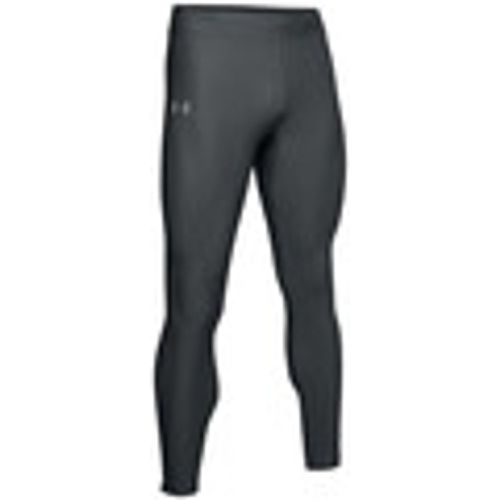 Leggings Under Armour - Under Armour - Modalova