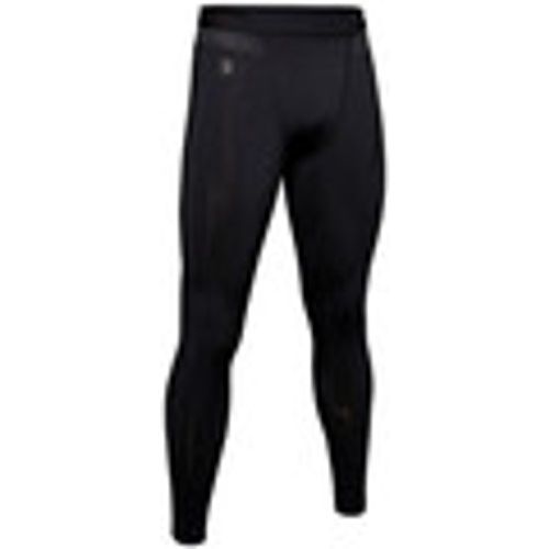 Leggings Under Armour - Under Armour - Modalova