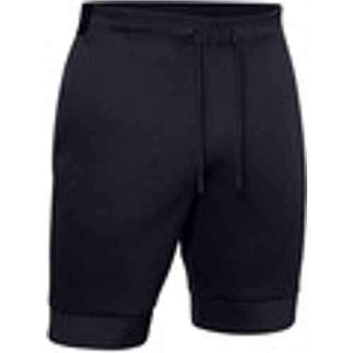 Pantaloni corti Under Armour - Under Armour - Modalova