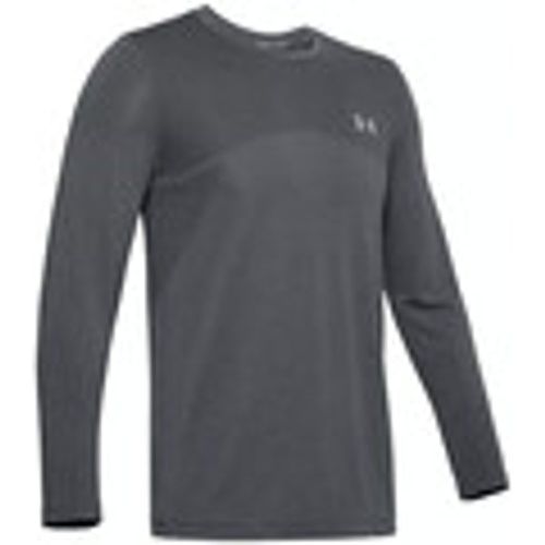 T-shirt & Polo Under Armour - Under Armour - Modalova