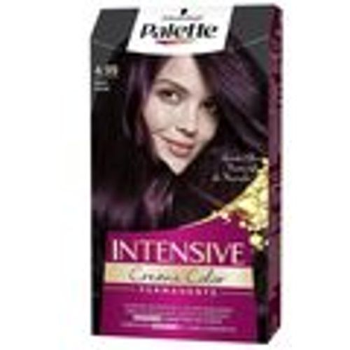 Tinta Intensive Tinte 4.99-violín - Palette - Modalova