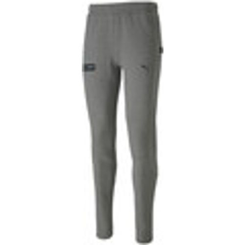 Pantaloni Sportivi Puma - Puma - Modalova