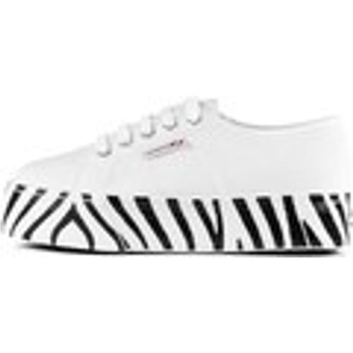 Sneakers alte Superga S41157W - Superga - Modalova