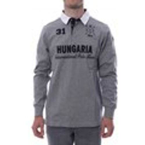 T-shirt & Polo H-16TLMOLORE - Hungaria - Modalova