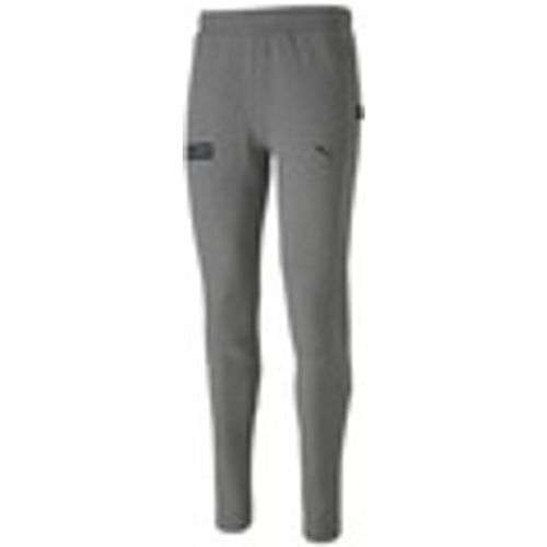 Pantaloni Sportivi Puma - Puma - Modalova