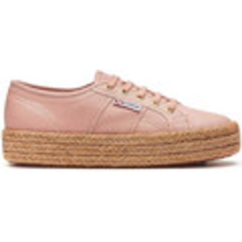 Sneakers basse Superga - Superga - Modalova