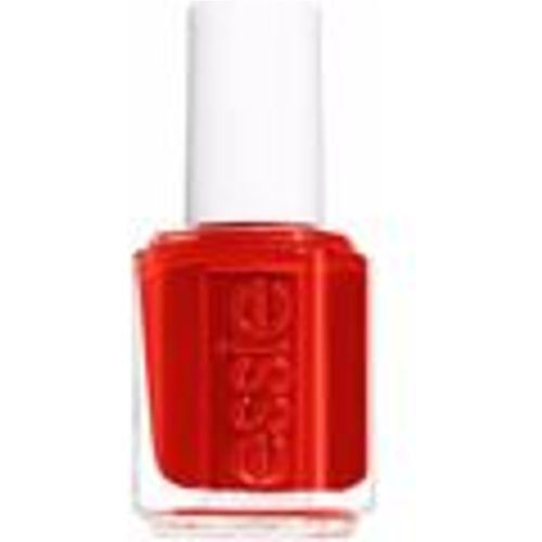 Smalti Nail Color 60-really Red - Essie - Modalova