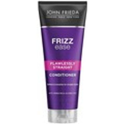 Maschere &Balsamo Frizz-ease Acondicionador Liso Perfecto - John Frieda - Modalova