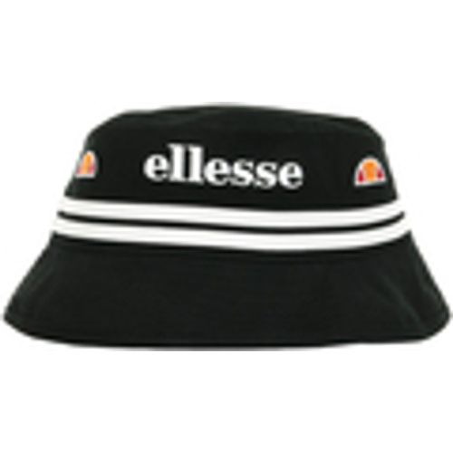 Cappelli Lorenzo Bucket Hat - Ellesse - Modalova
