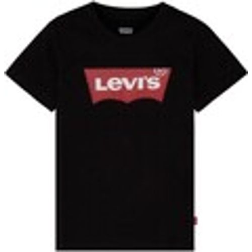 T-shirt Levis 151249 - Levis - Modalova