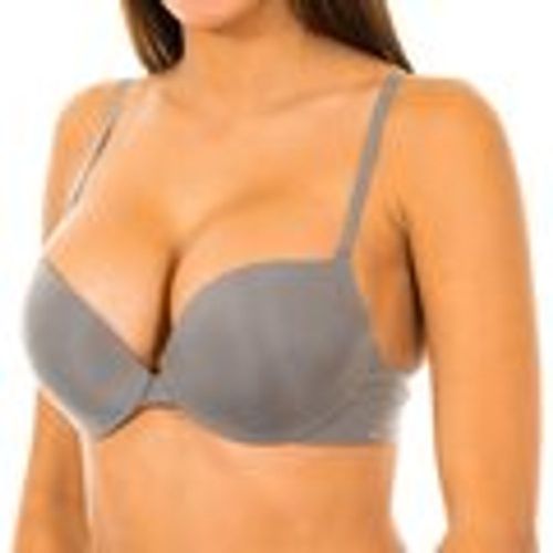 Brassiere 1387903603-039 - Tommy Hilfiger - Modalova