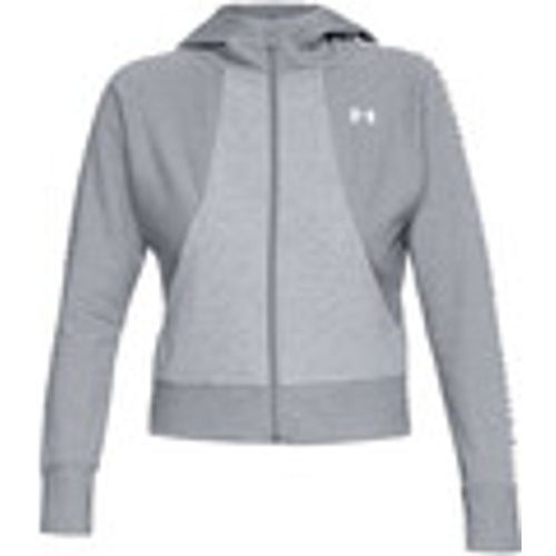 Giacca Sportiva Under Armour - Under Armour - Modalova