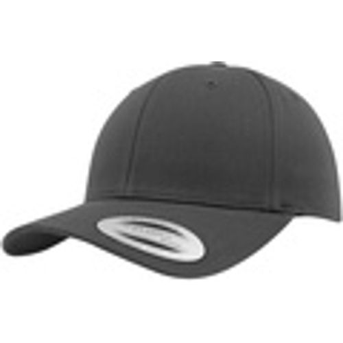 Cappellino Flexfit Classic - Flexfit - Modalova