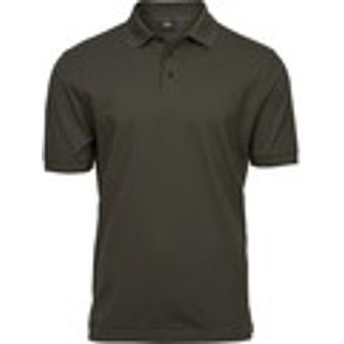 Polo Tee Jays Luxury - Tee Jays - Modalova