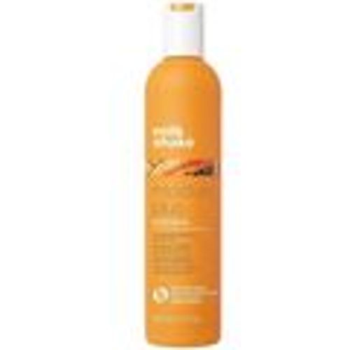 Shampoo Moisture Plus Shampoo - Milk Shake - Modalova