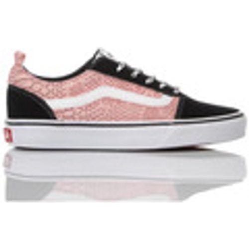 Sneakers Vans Kitty Python - Vans - Modalova