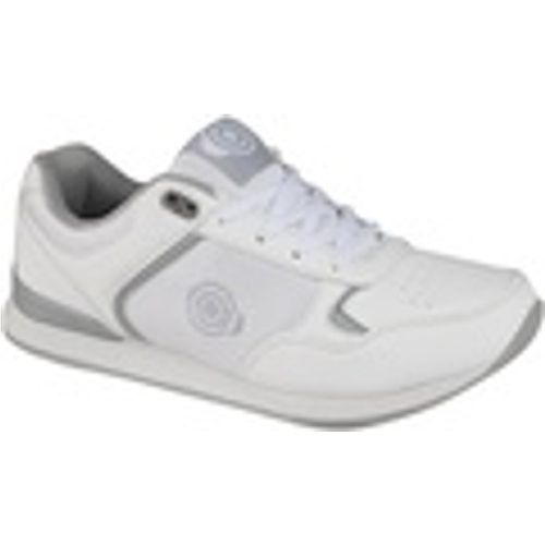 Scarpe da fitness Dek DF951 - Dek - Modalova