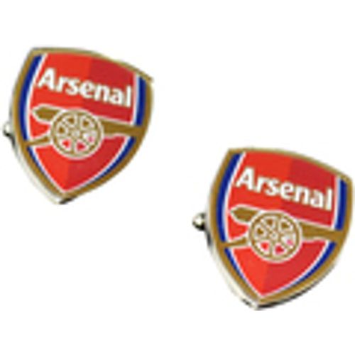 Gemelli Arsenal Fc SG6668 - Arsenal Fc - Modalova