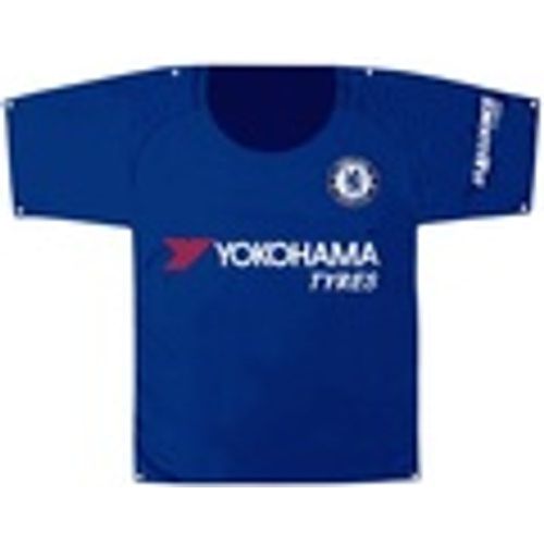 Accessori sport Chelsea Fc SG16186 - Chelsea Fc - Modalova