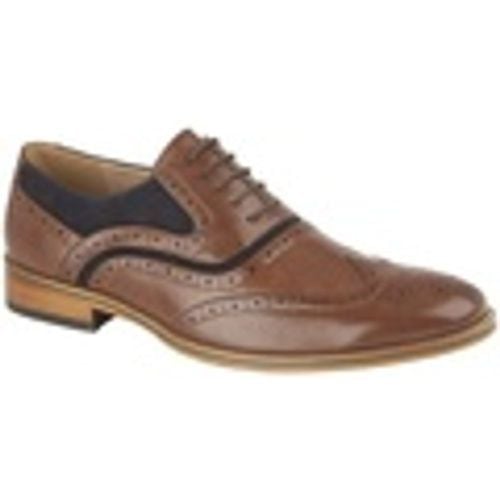 Scarpe Goor DF1725 - Goor - Modalova