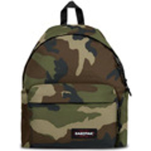 Zaini Eastpak Padded Pak'r - Eastpak - Modalova